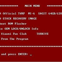 xiaomi-mi-6-lounge--price-to-value-flagship-phone