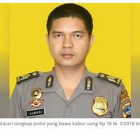 gaya-hidup-glamor--banyak-istri-simpanan-buat-jumadi-tergoda-kas-mandiri-rp-10-m