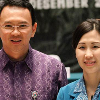kenapa-banyak-yang-patah-hati-gara-gara-gugatan-cerai-ahok-veronica