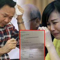 ahok-gugat-cerai-vero-ini-pandangan-pgi-soal-cerai-di-kristen