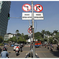ma-batalkan-pergub-ahok-soal-larangan-sepeda-motor-di-thamrin