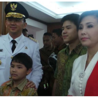 pendukung-harap-isu-ahok-gugat-cerai-hanya-hoax