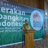 anies-kalau-mau-lihat-ketimpangan-yang-ekstrim-datanglah-ke-jakarta