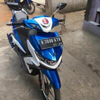 share-info-serba-serbi-yamaha-xeon-rider--kaskus-xerius---part-3