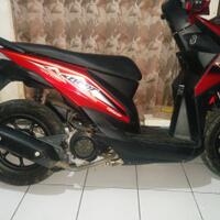 share-info-serba-serbi-honda-beat-beamous---part-2