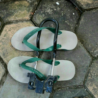post-image