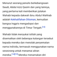 all-about-konflik-timur-tengah-dan-afrika-utara-menghadapi-terorisme-part-3---part-5