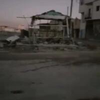 all-about-konflik-timur-tengah-dan-afrika-utara-menghadapi-terorisme-part-3---part-5