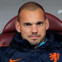 sneijder-berlabuh-di-klub-qatar