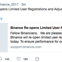 binance-tron-bitcoin-iota-nem-cardano-eos-dash-dll