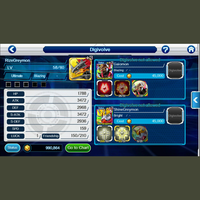 ios-android-digimon-linkz-global