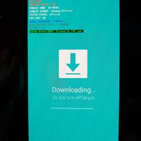 android-general-information-and-troubleshooting