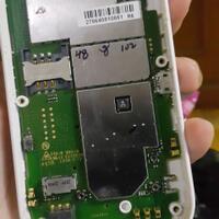 review-dan-diskusi-modem-zte-mf90-bolt-multi-mode-tdd-fdd-mifi-router-100-mbps---part-1