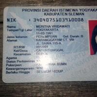 breaking-news-wanita-cantik-asal-sleman-ditemukan-tewas-di-got-thamrin-city