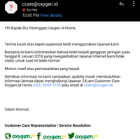 oxygen-id-home-internet-rumah-oxygen-kaskus