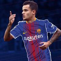 tiga-transfer-musim-dingin-2017-18-langsung-pecahkan-rekor