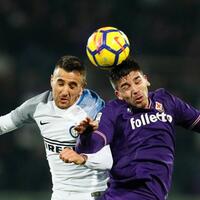 napoli-dan-juventus-terus-bersaing-inter-kembali-gagal-menang
