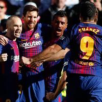 barcelona-teruskan-catatan-tak-terkalahkan-real-madrid-kembali-tertahan