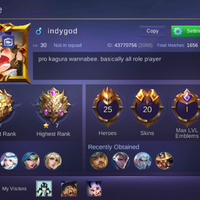 mobile-legends-recruitment-squad---team-post-here