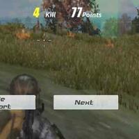 rules-of-survival-ios-android