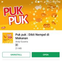 games-dan-aplikasi-untuk-android----part-6