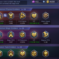 lounge-mobile-legends-bang-bang-5vs5-fair-moba-for-mobile-3-lane---part-3