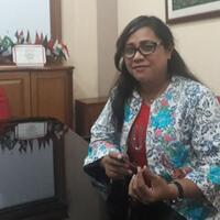 pengacara-ahok-ngobrol-berjam-jam-sebelum-gugat-cerai