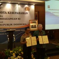 mendag-kapolri-berkolaborasi-tindak-kejahatan-perdagangan