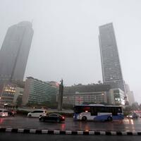 hujan-diprediksi-guyur-jakarta-siang-nanti