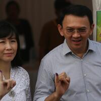 ahok-gugat-cerai-istri