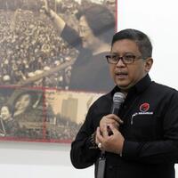 pdip-dan-pkb-tunggu-momentum-umumkan-pendamping-gus-ipul