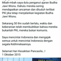 indonesian-tv-censorship-cartoons-cut-athletes-blurred-as-conservative-islam