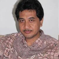 hamid-fahmy-zarkasyi-tuntutan-aliran-kepercayaan-memicu-chaos