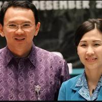 beredar-surat-gugatan-cerai-ahok-warganet-kaget-dan-patah-hati