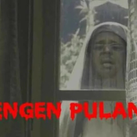 orang-ini-kesurupan-saat-dibacakan-ayat-kursi-malah-sm-setan-dikoreksi-ini-katanya