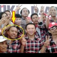 ahok-kecewa-ada-asmara-lain-di-hati-veronica