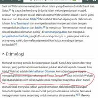 all-about-konflik-timur-tengah-dan-afrika-utara-menghadapi-terorisme-part-3---part-5