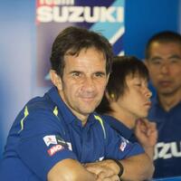 valentino-rossi-masih-bergairah-di-arena-motogp-kata-davide-brivio