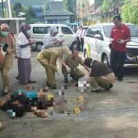 seorang-ibu-gendong-anaknya-berusia-8-bulan-meloncat-dari-lantai-11-hotel-di-pati