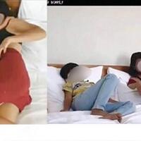 lihat-sang-anak-intim-dengan-wanita-dewasa-2-ibu-ini-malah-bilang-begini