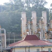 capai-1252-persen-pasokan-energi-terbarukan-di-atas-target-apbn-p-2017