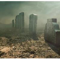 agar-angkot-laris-motif-di-balik-pencurian-tali-pocong