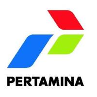 tahun-2018-akan-ada-54-titik-baru-lokasi-penyalur-bbm-satu-harga