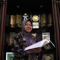 tri-rismaharini-tolak-gantikan-posisi-azwar-anas-di-pilgub-jatim