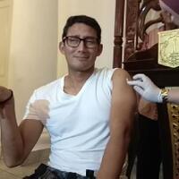 djarot-dukung-sandiaga-uno-lapor-kasus-cengkareng-ke-kpk-jakarta