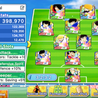 android-ios-captain-tsubasa-tatakae-dream-team