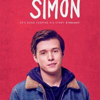 love-simon-2018--katherine-langford-nick-robinson-jennifer-garner