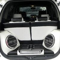 all-about-car-audio---part-2