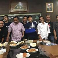 joshua-dan-ge-pamungkas-minta-bantuan-hukum-ke-lbh-ansor