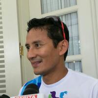 sandiaga-kalau-program-cuap-cuap-ya-pelatihan-memang-seperti-itu